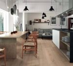 PIASTRELLE-INTERNO-PAVIMENTO-GRES-PORCELLANATO-EFFETTO-LEGNO- FREEDOM (1)