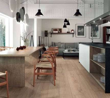 PIASTRELLE-INTERNO-PAVIMENTO-GRES-PORCELLANATO-EFFETTO-LEGNO- FREEDOM (1)