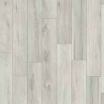 PIASTRELLE-INTERNO-PAVIMENTO-GRES-PORCELLANATO-EFFETTO-LEGNO- FREEDOM (10)
