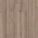 PIASTRELLE-INTERNO-PAVIMENTO-GRES-PORCELLANATO-EFFETTO-LEGNO- FREEDOM (11)