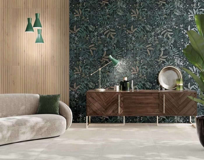 PIASTRELLE-INTERNO-PAVIMENTO-GRES-PORCELLANATO-EFFETTO-LEGNO- FREEDOM (2)