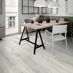 PIASTRELLE-INTERNO-PAVIMENTO-GRES-PORCELLANATO-EFFETTO-LEGNO- FREEDOM (3)
