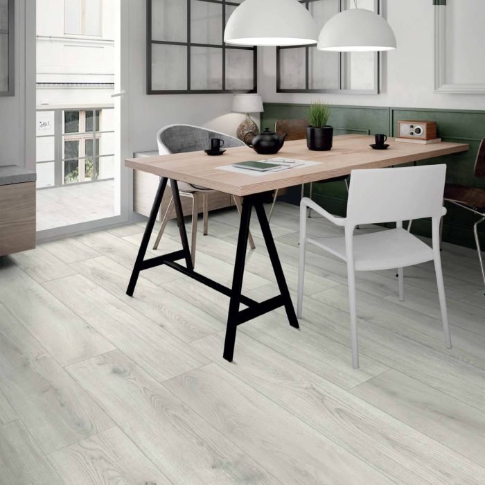 PIASTRELLE-INTERNO-PAVIMENTO-GRES-PORCELLANATO-EFFETTO-LEGNO- FREEDOM (3)