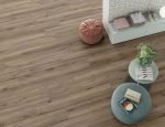 PIASTRELLE-INTERNO-PAVIMENTO-GRES-PORCELLANATO-EFFETTO-LEGNO- FREEDOM (5)