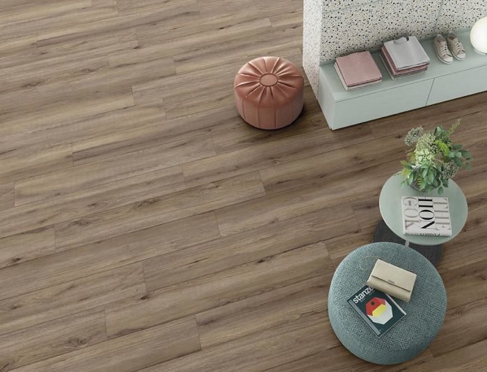 PIASTRELLE-INTERNO-PAVIMENTO-GRES-PORCELLANATO-EFFETTO-LEGNO- FREEDOM (5)