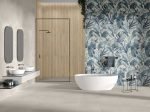 PIASTRELLE-INTERNO-PAVIMENTO-GRES-PORCELLANATO-EFFETTO-LEGNO- FREEDOM (8)