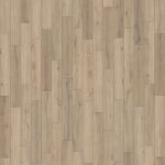 PIASTRELLE-INTERNO-PAVIMENTO-GRES-PORCELLANATO-EFFETTO-LEGNO- FREEDOM (9)