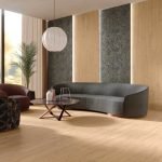 PIASTRELLE-INTERNO-PAVIMENTO-GRES-PORCELLANATO-EFFETTO-LEGNO-METROPOLIS (1)
