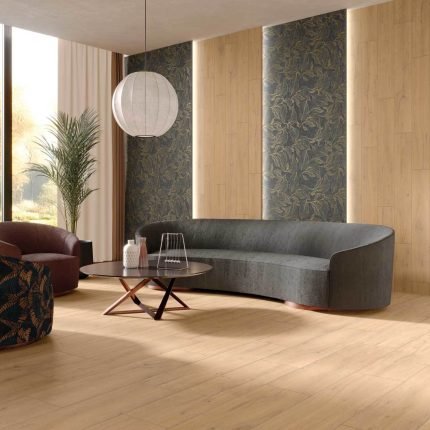PIASTRELLE-INTERNO-PAVIMENTO-GRES-PORCELLANATO-EFFETTO-LEGNO-METROPOLIS (1)