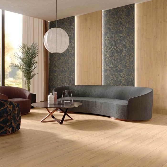 PIASTRELLE-INTERNO-PAVIMENTO-GRES-PORCELLANATO-EFFETTO-LEGNO-METROPOLIS (1)
