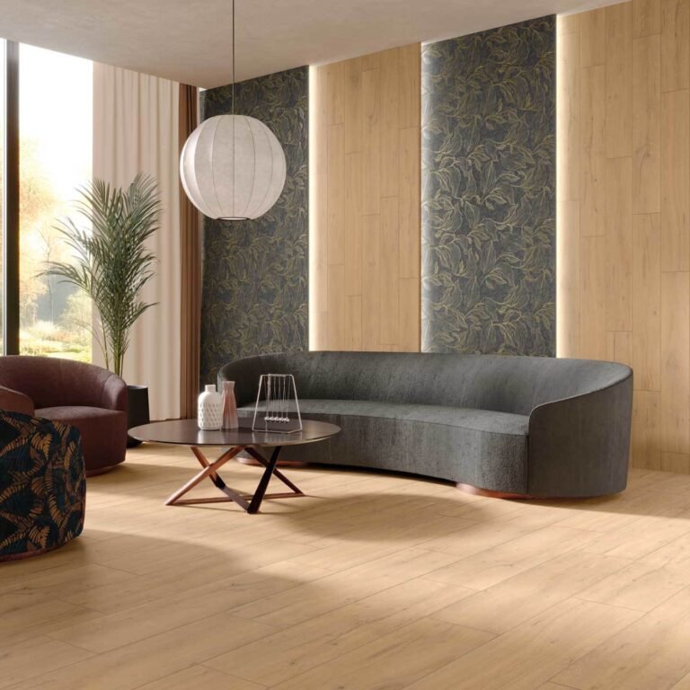 PIASTRELLE-INTERNO-PAVIMENTO-GRES-PORCELLANATO-EFFETTO-LEGNO-METROPOLIS (1)