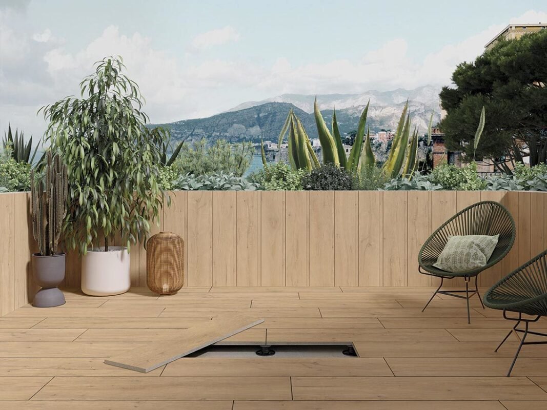 PIASTRELLE-INTERNO-PAVIMENTO-GRES-PORCELLANATO-EFFETTO-LEGNO-METROPOLIS (2)