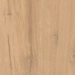 PIASTRELLE-INTERNO-PAVIMENTO-GRES-PORCELLANATO-EFFETTO-LEGNO-METROPOLIS (4)