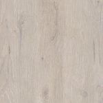 PIASTRELLE-INTERNO-PAVIMENTO-GRES-PORCELLANATO-EFFETTO-LEGNO-METROPOLIS (5)