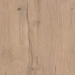 PIASTRELLE-INTERNO-PAVIMENTO-GRES-PORCELLANATO-EFFETTO-LEGNO-METROPOLIS (6)