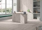 PIASTRELLE-INTERNO-PAVIMENTO-GRES-PORCELLANATO-EFFETTO-LEGNO-METROPOLIS (7)