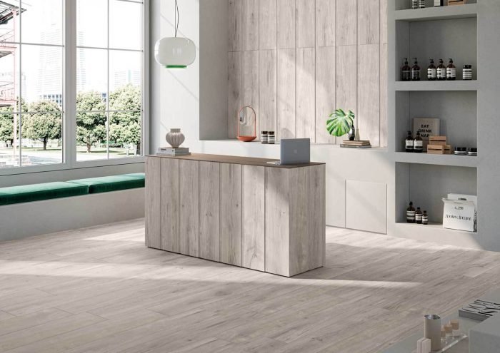 PIASTRELLE-INTERNO-PAVIMENTO-GRES-PORCELLANATO-EFFETTO-LEGNO-METROPOLIS (7)