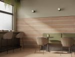 PIASTRELLE-INTERNO-PAVIMENTO-GRES-PORCELLANATO-EFFETTO-LEGNO-METROPOLIS (8)