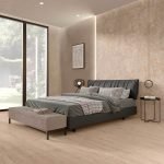 PIASTRELLE-INTERNO-PAVIMENTO-GRES-PORCELLANATO-EFFETTO-LEGNO-METROPOLIS (9)
