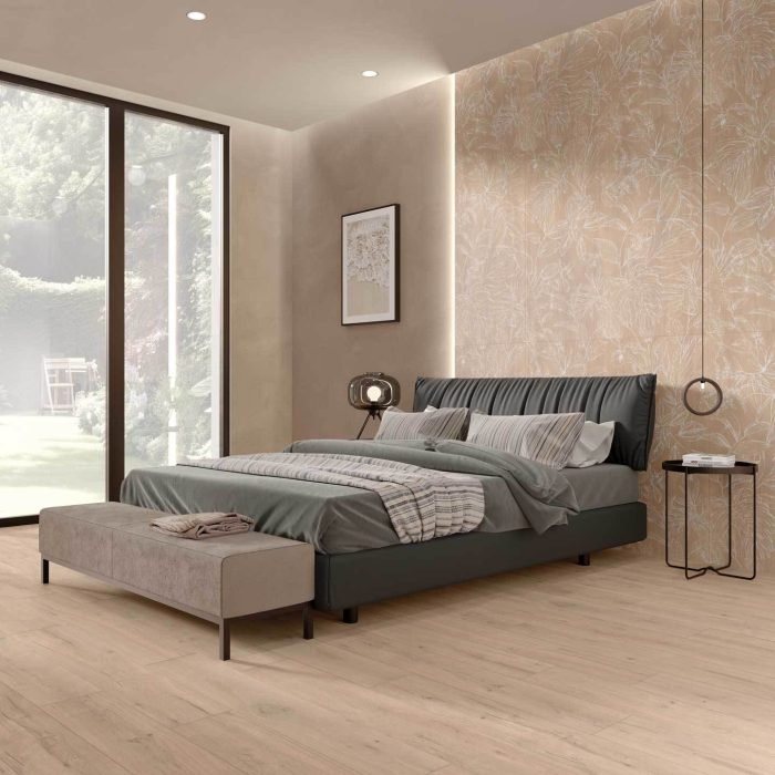 PIASTRELLE-INTERNO-PAVIMENTO-GRES-PORCELLANATO-EFFETTO-LEGNO-METROPOLIS (9)