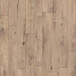 PIASTRELLE-INTERNO-PAVIMENTO-GRES-PORCELLANATO-EFFETTO-LEGNO-PURE - Copia (10)