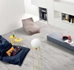 PIASTRELLE-INTERNO-PAVIMENTO-GRES-PORCELLANATO-EFFETTO-LEGNO-PURE - Copia (2)