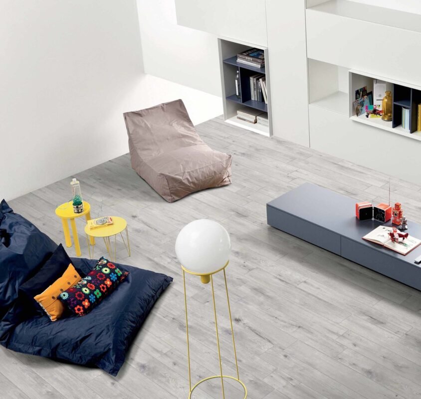 PIASTRELLE-INTERNO-PAVIMENTO-GRES-PORCELLANATO-EFFETTO-LEGNO-PURE - Copia (2)