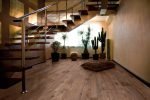 PIASTRELLE-INTERNO-PAVIMENTO-GRES-PORCELLANATO-EFFETTO-LEGNO-PURE - Copia (3)