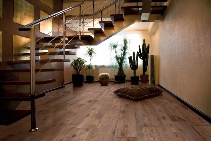PIASTRELLE-INTERNO-PAVIMENTO-GRES-PORCELLANATO-EFFETTO-LEGNO-PURE - Copia (3)