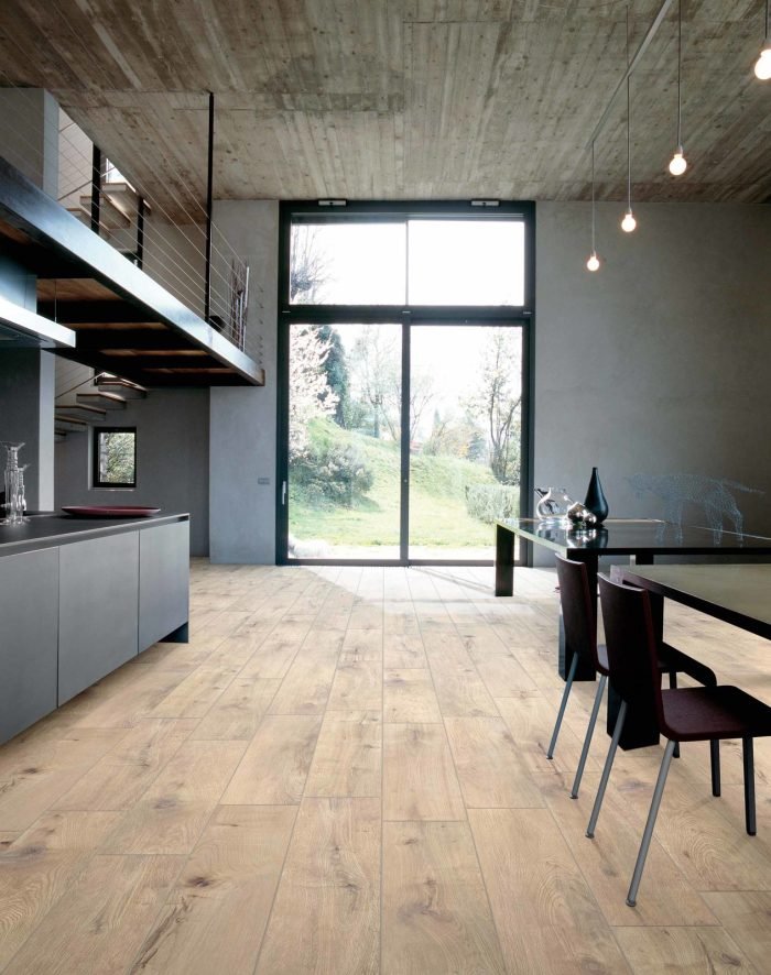 PIASTRELLE-INTERNO-PAVIMENTO-GRES-PORCELLANATO-EFFETTO-LEGNO-PURE - Copia (4)