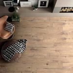 PIASTRELLE-INTERNO-PAVIMENTO-GRES-PORCELLANATO-EFFETTO-LEGNO-PURE - Copia (5)
