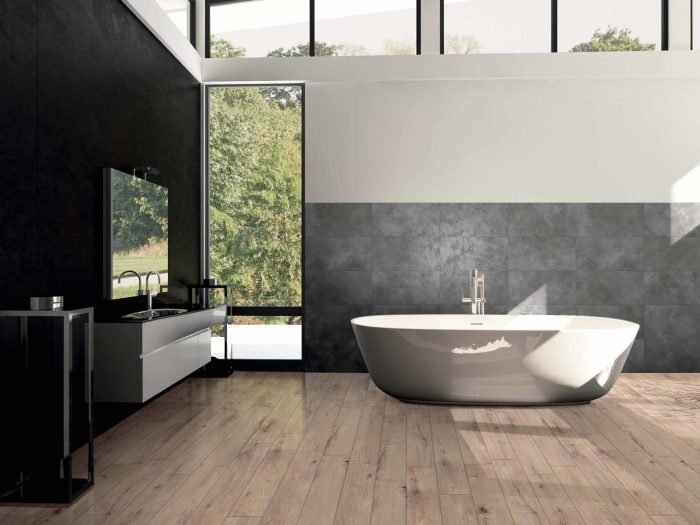 PIASTRELLE-INTERNO-PAVIMENTO-GRES-PORCELLANATO-EFFETTO-LEGNO-PURE - Copia (6)