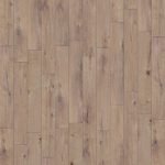 PIASTRELLE-INTERNO-PAVIMENTO-GRES-PORCELLANATO-EFFETTO-LEGNO-PURE - Copia (7)