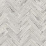 PIASTRELLE-INTERNO-PAVIMENTO-GRES-PORCELLANATO-EFFETTO-LEGNO-PURE - Copia (8)