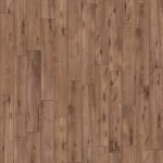 PIASTRELLE-INTERNO-PAVIMENTO-GRES-PORCELLANATO-EFFETTO-LEGNO-PURE - Copia (9)