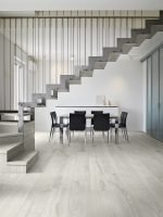 PIASTRELLE-INTERNO-PAVIMENTO-GRES-PORCELLANATO-EFFETTO-LEGNO-SERENITY (1)