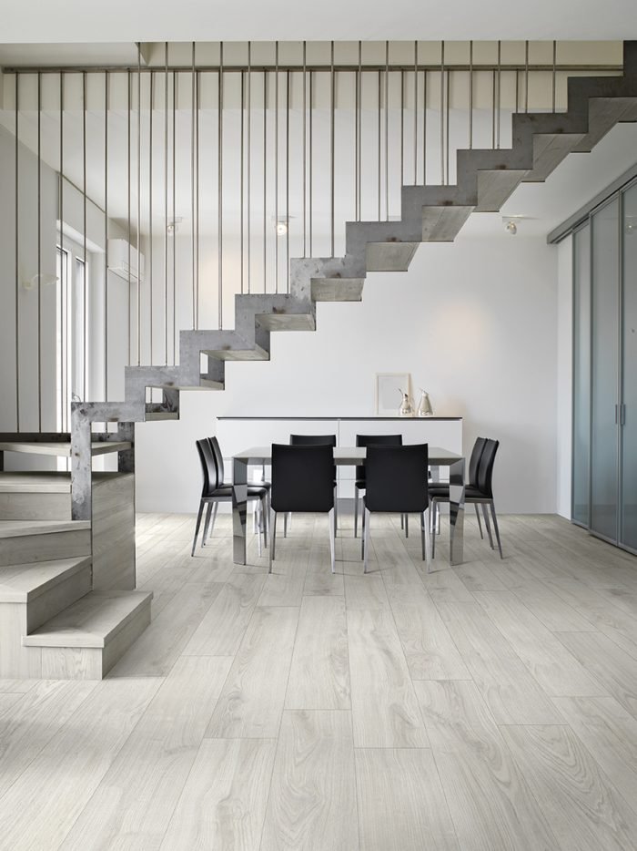 PIASTRELLE-INTERNO-PAVIMENTO-GRES-PORCELLANATO-EFFETTO-LEGNO-SERENITY (1)