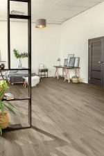 PIASTRELLE-INTERNO-PAVIMENTO-GRES-PORCELLANATO-EFFETTO-LEGNO-SERENITY (2)