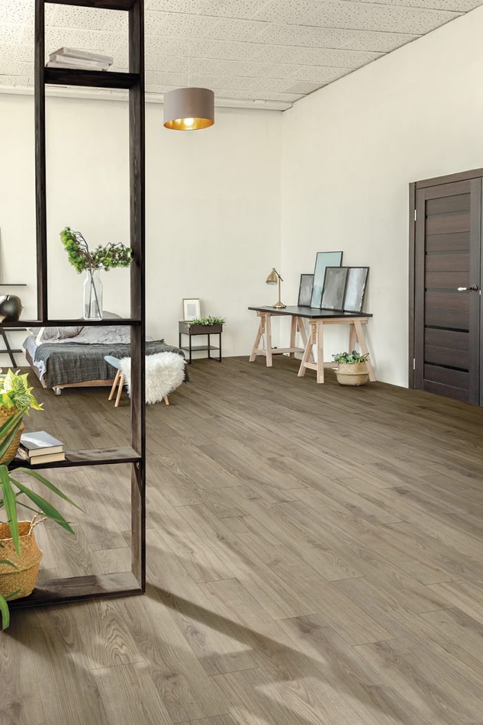 PIASTRELLE-INTERNO-PAVIMENTO-GRES-PORCELLANATO-EFFETTO-LEGNO-SERENITY (2)