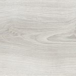 PIASTRELLE-INTERNO-PAVIMENTO-GRES-PORCELLANATO-EFFETTO-LEGNO-SERENITY (3)