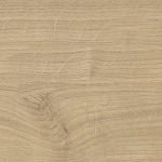 PIASTRELLE-INTERNO-PAVIMENTO-GRES-PORCELLANATO-EFFETTO-LEGNO-SERENITY (4)