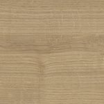 PIASTRELLE-INTERNO-PAVIMENTO-GRES-PORCELLANATO-EFFETTO-LEGNO-SERENITY (5)