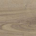 PIASTRELLE-INTERNO-PAVIMENTO-GRES-PORCELLANATO-EFFETTO-LEGNO-SERENITY (6)
