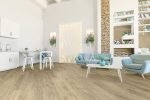 PIASTRELLE-INTERNO-PAVIMENTO-GRES-PORCELLANATO-EFFETTO-LEGNO-SERENITY (7)