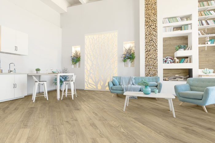 PIASTRELLE-INTERNO-PAVIMENTO-GRES-PORCELLANATO-EFFETTO-LEGNO-SERENITY (7)