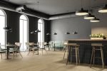 PIASTRELLE-INTERNO-PAVIMENTO-GRES-PORCELLANATO-EFFETTO-LEGNO-SERENITY (8)