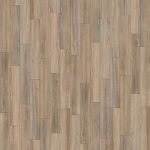 PIASTRELLE-INTERNO-PAVIMENTO-GRES-PORCELLANATO-EFFETTO-LEGNO-SYMBOL (10)