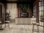 PIASTRELLE-INTERNO-PAVIMENTO-GRES-PORCELLANATO-EFFETTO-LEGNO-SYMBOL (11)
