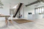 PIASTRELLE-INTERNO-PAVIMENTO-GRES-PORCELLANATO-EFFETTO-LEGNO-SYMBOL (12)