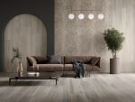 PIASTRELLE-INTERNO-PAVIMENTO-GRES-PORCELLANATO-EFFETTO-LEGNO-SYMBOL (13)